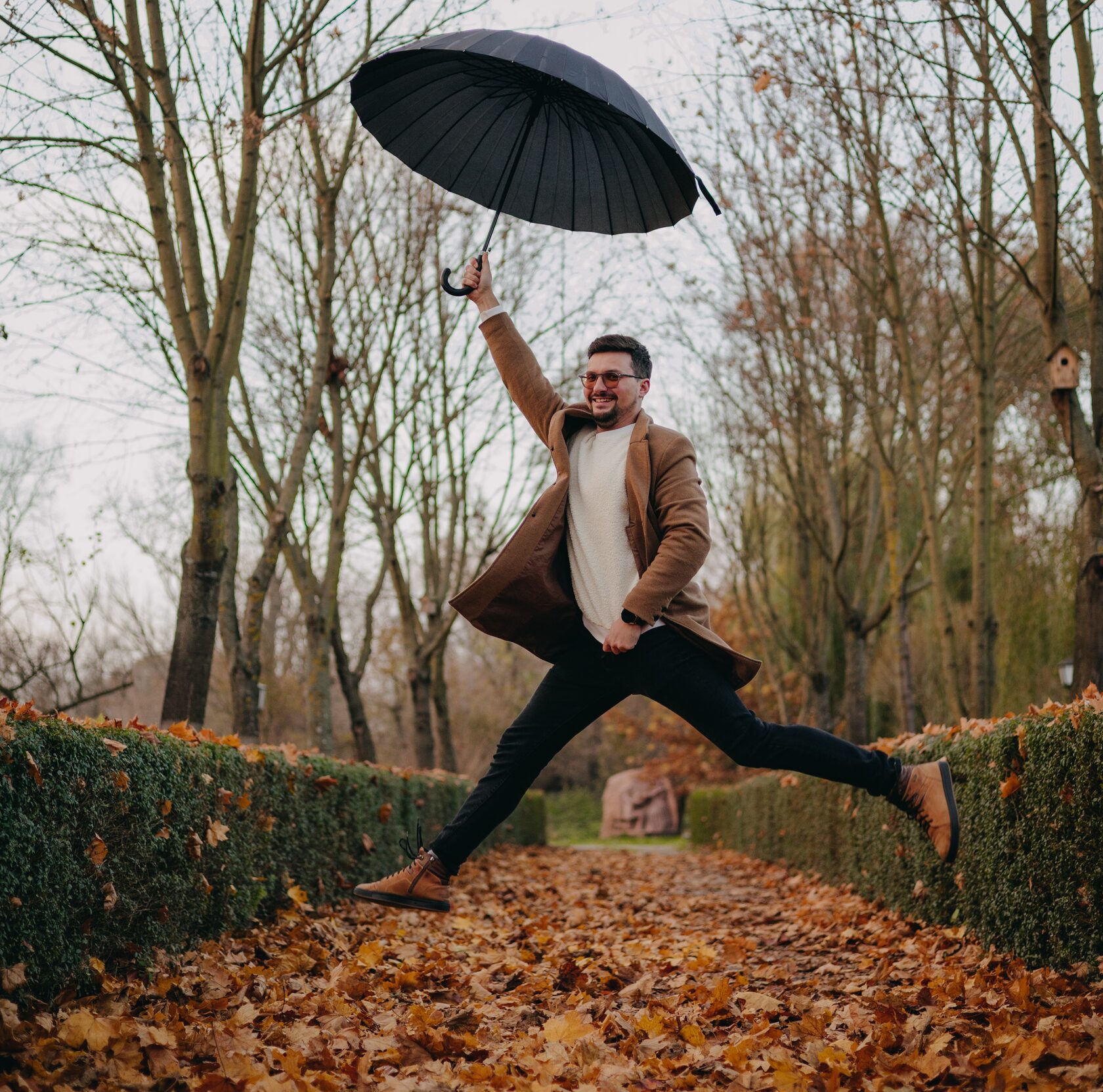 Слиж Владислав - Психотерапевт